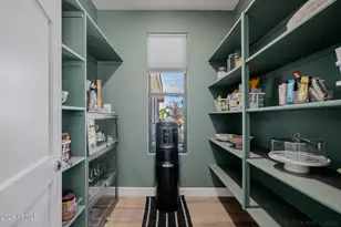 2665 E Hummingbird Way, Gilbert, AZ 85297 - Photo 34