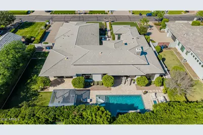 2665 E Hummingbird Way, Gilbert, AZ 85297 - Photo 84