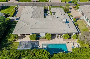 2665 E Hummingbird Way, Gilbert, AZ 85297 - Photo 84