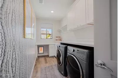 2665 E Hummingbird Way, Gilbert, AZ 85297 - Photo 56