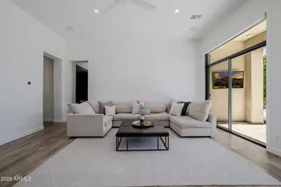 2665 E Hummingbird Way, Gilbert, AZ 85297 - Photo 38