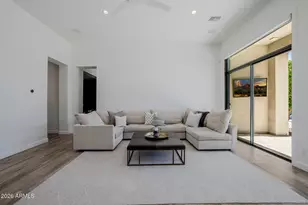 2665 E Hummingbird Way, Gilbert, AZ 85297 - Photo 38