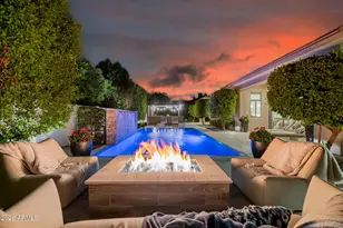 2665 E Hummingbird Way, Gilbert, AZ 85297 - Photo 66