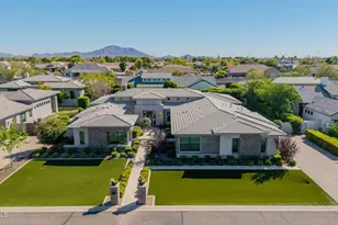 2665 E Hummingbird Way, Gilbert, AZ 85297 - Photo 82