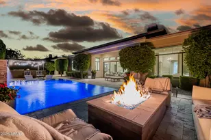 2665 E Hummingbird Way, Gilbert, AZ 85297 - Photo 64