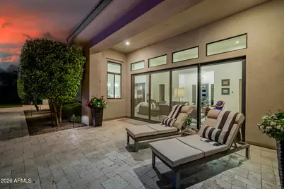 2665 E Hummingbird Way, Gilbert, AZ 85297 - Photo 70