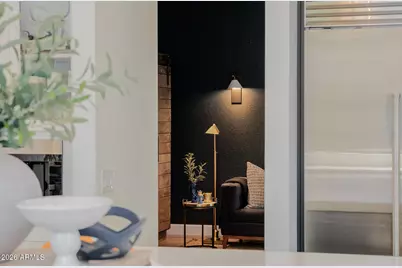 2665 E Hummingbird Way, Gilbert, AZ 85297 - Photo 30