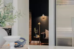 2665 E Hummingbird Way, Gilbert, AZ 85297 - Photo 30