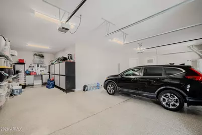 2665 E Hummingbird Way, Gilbert, AZ 85297 - Photo 94