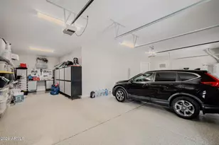 2665 E Hummingbird Way, Gilbert, AZ 85297 - Photo 94