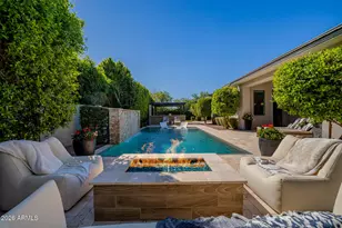 2665 E Hummingbird Way, Gilbert, AZ 85297 - Photo 78