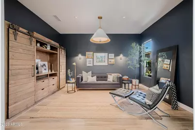 2665 E Hummingbird Way, Gilbert, AZ 85297 - Photo 24