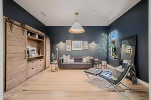 2665 E Hummingbird Way, Gilbert, AZ 85297 - Photo 24