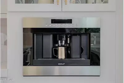 2665 E Hummingbird Way, Gilbert, AZ 85297 - Photo 28