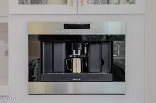 2665 E Hummingbird Way, Gilbert, AZ 85297 - Photo 28