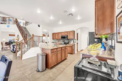 28062 N Quartz Circle, San Tan Valley, AZ 85143 - Photo 16