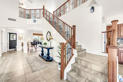 28062 N Quartz Circle, San Tan Valley, AZ 85143 - Photo 12