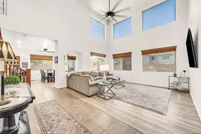 28062 N Quartz Circle, San Tan Valley, AZ 85143 - Photo 10