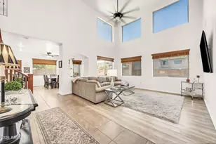 28062 N Quartz Cir, San Tan Valley, AZ 85143 - Photo 10