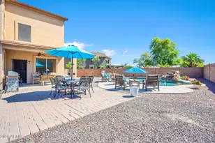 28062 N Quartz Cir, San Tan Valley, AZ 85143 - Photo 38