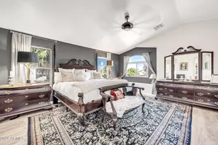 28062 N Quartz Cir, San Tan Valley, AZ 85143 - Photo 24