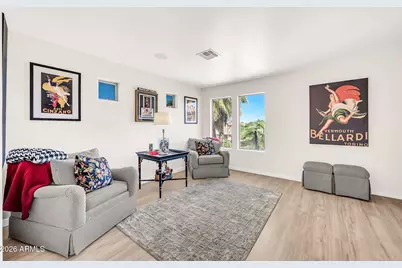 28062 N Quartz Circle, San Tan Valley, AZ 85143 - Photo 22