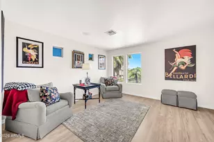 28062 N Quartz Cir, San Tan Valley, AZ 85143 - Photo 22