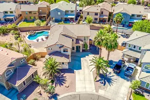 28062 N Quartz Cir, San Tan Valley, AZ 85143 - Photo 4