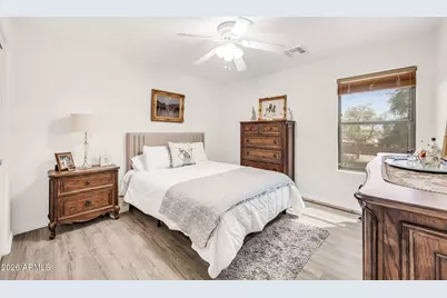 28062 N Quartz Circle, San Tan Valley, AZ 85143 - Photo 32