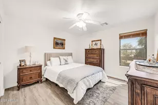 28062 N Quartz Cir, San Tan Valley, AZ 85143 - Photo 32