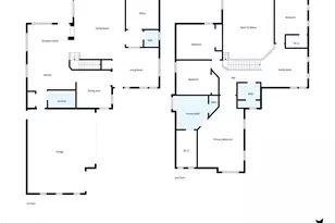 28062 N Quartz Cir, San Tan Valley, AZ 85143 - Photo 54