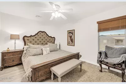 28062 N Quartz Circle, San Tan Valley, AZ 85143 - Photo 30