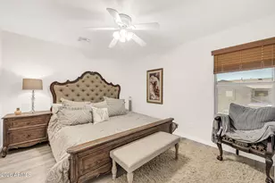 28062 N Quartz Cir, San Tan Valley, AZ 85143 - Photo 30