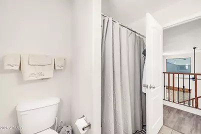 28062 N Quartz Circle, San Tan Valley, AZ 85143 - Photo 36