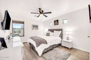 28062 N Quartz Cir, San Tan Valley, AZ 85143 - Photo 34