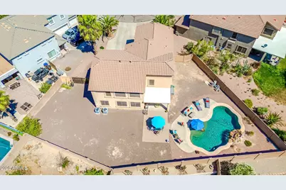 28062 N Quartz Circle, San Tan Valley, AZ 85143 - Photo 6