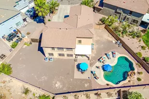 28062 N Quartz Cir, San Tan Valley, AZ 85143 - Photo 6