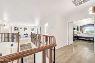 28062 N Quartz Cir, San Tan Valley, AZ 85143 - Photo 20