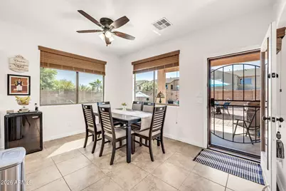 28062 N Quartz Circle, San Tan Valley, AZ 85143 - Photo 14