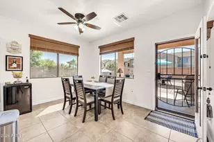 28062 N Quartz Cir, San Tan Valley, AZ 85143 - Photo 14