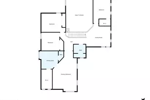 28062 N Quartz Cir, San Tan Valley, AZ 85143 - Photo 52