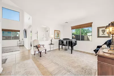 28062 N Quartz Circle, San Tan Valley, AZ 85143 - Photo 8