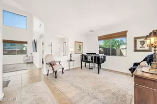 28062 N Quartz Cir, San Tan Valley, AZ 85143 - Photo 8