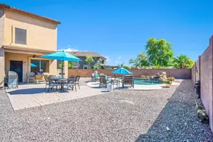 28062 N Quartz Cir, San Tan Valley, AZ 85143 - Photo 44