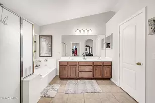 28062 N Quartz Cir, San Tan Valley, AZ 85143 - Photo 28