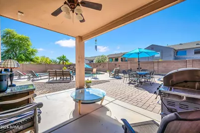 28062 N Quartz Circle, San Tan Valley, AZ 85143 - Photo 46