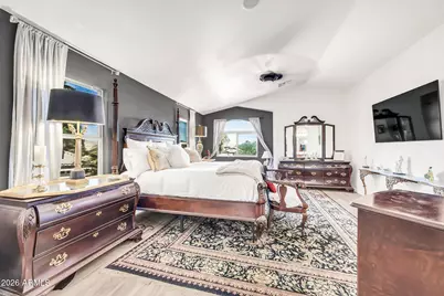 28062 N Quartz Circle, San Tan Valley, AZ 85143 - Photo 26