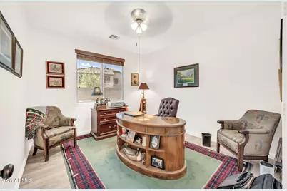 28062 N Quartz Circle, San Tan Valley, AZ 85143 - Photo 18