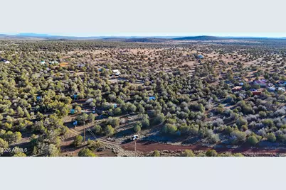 2408, 2374 W Skyline Drive #-, Ash Fork, AZ 86320 - Photo 6