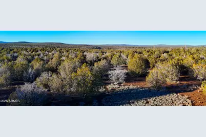 2408, 2374 W Skyline Drive #-, Ash Fork, AZ 86320 - Photo 1